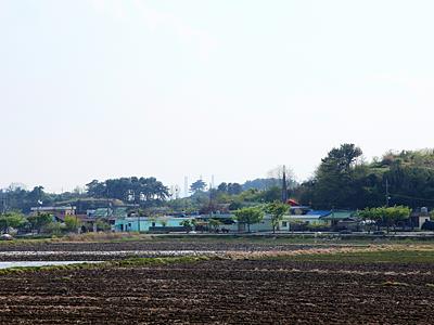 갈사리 서근 김해 김씨 집성촌 썸네일 이미지