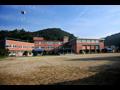쌍치초등학교 전경2 썸네일 이미지