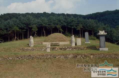 대표시청각 이미지