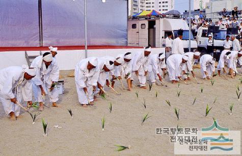 대표시청각 이미지