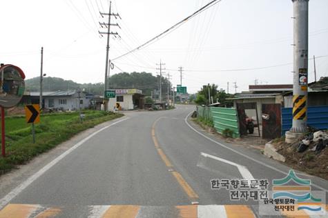 대표시청각 이미지