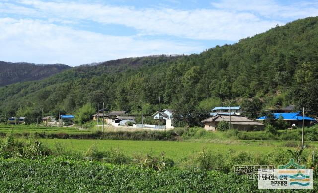 대표시청각 이미지