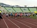 공주시민축제한마당체육대회 썸네일 이미지