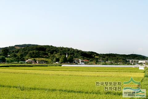 대표시청각 이미지