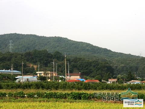 대표시청각 이미지