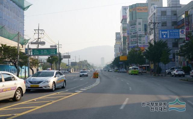 대표시청각 이미지