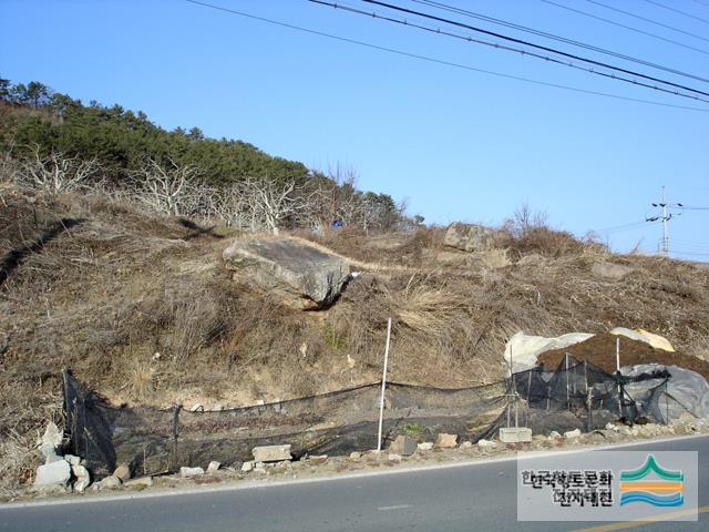 대표시청각 이미지