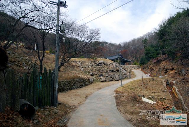 대표시청각 이미지