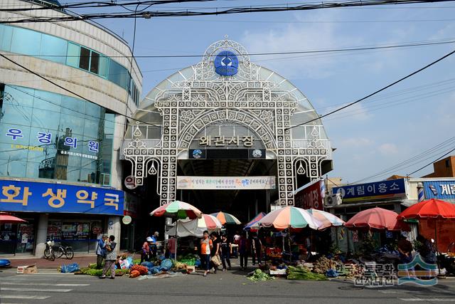 대표시청각 이미지