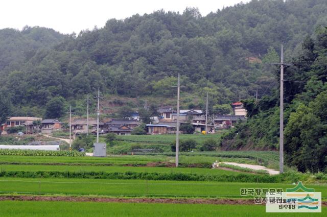 대표시청각 이미지