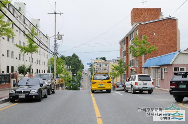 대표시청각 이미지