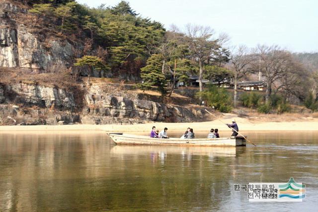 대표시청각 이미지