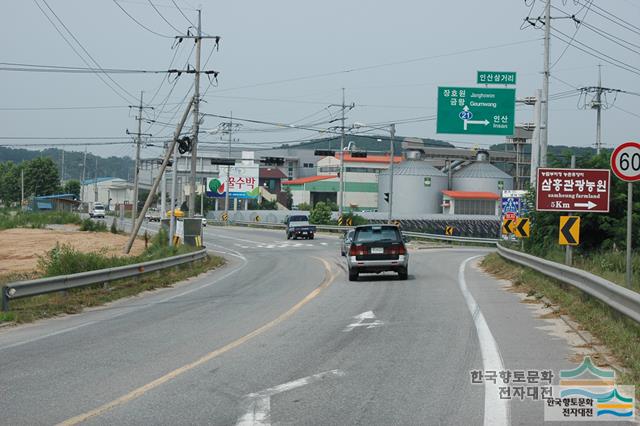 대표시청각 이미지