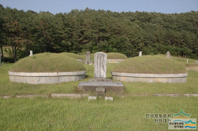 대표시청각 이미지