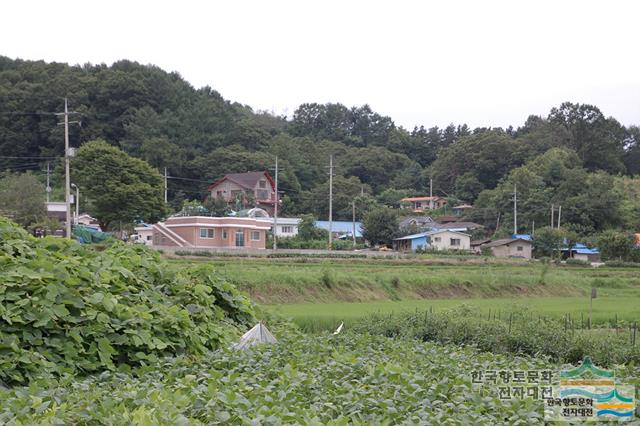 대표시청각 이미지