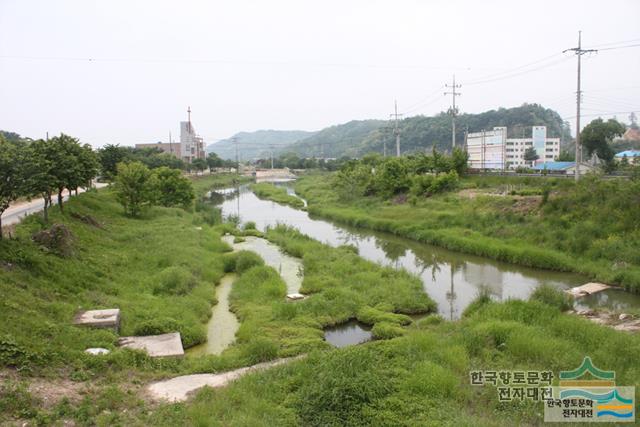 대표시청각 이미지