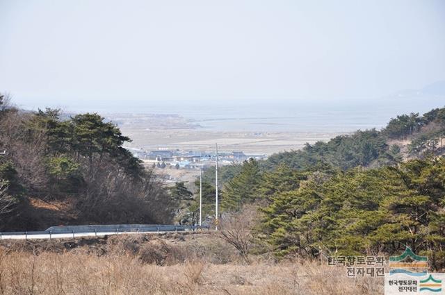 대표시청각 이미지