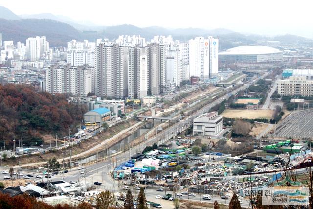 대표시청각 이미지