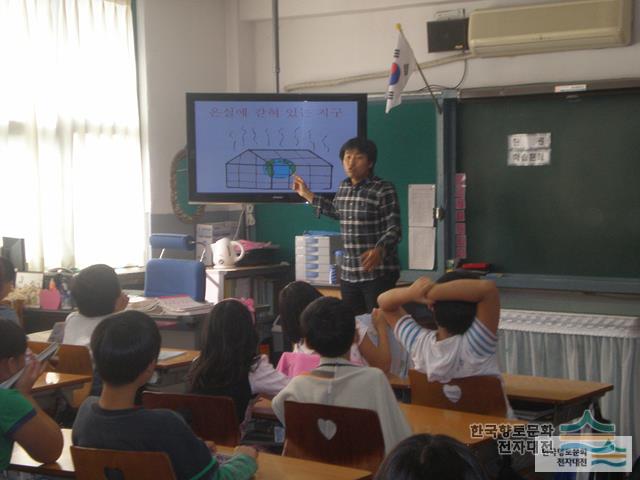 대표시청각 이미지