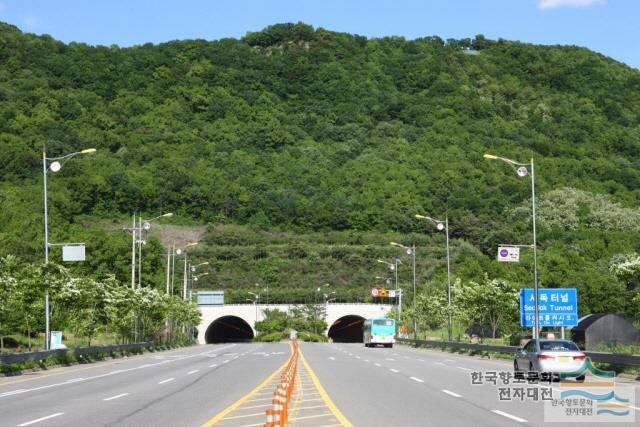 대표시청각 이미지