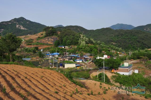 대표시청각 이미지