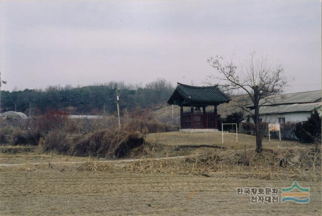 대표시청각 이미지