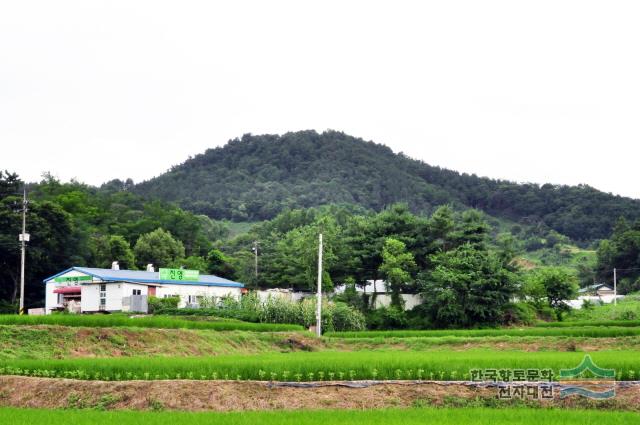 대표시청각 이미지