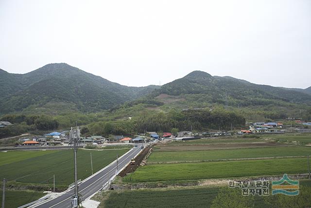 대표시청각 이미지