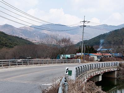 산수교 썸네일 이미지