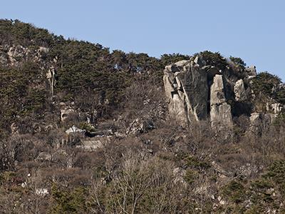 비룡산 썸네일 이미지