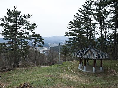 오현정 썸네일 이미지