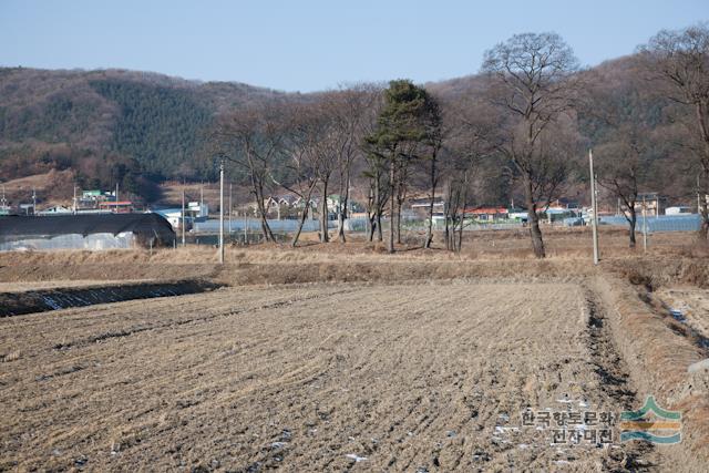 대표시청각 이미지