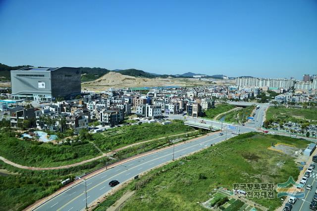 대표시청각 이미지