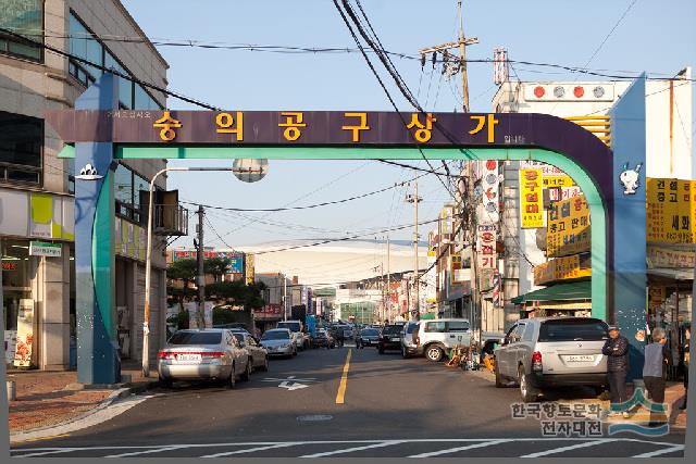 대표시청각 이미지