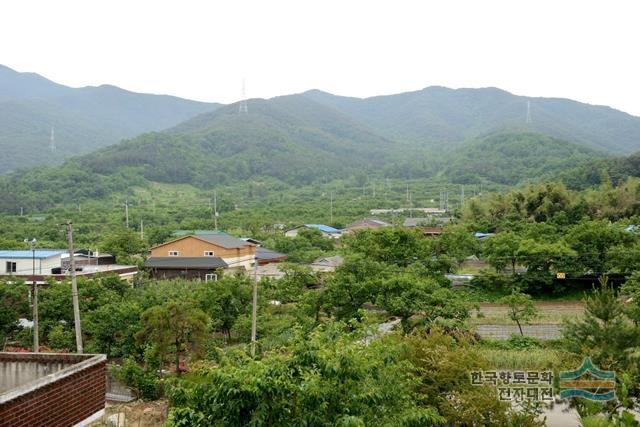 대표시청각 이미지