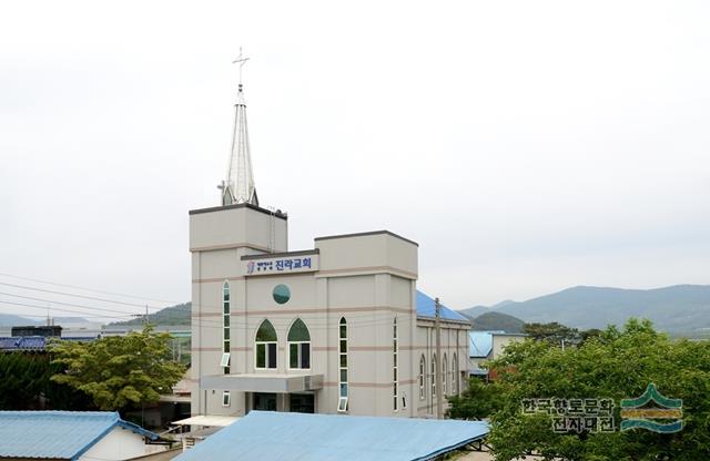 대표시청각 이미지