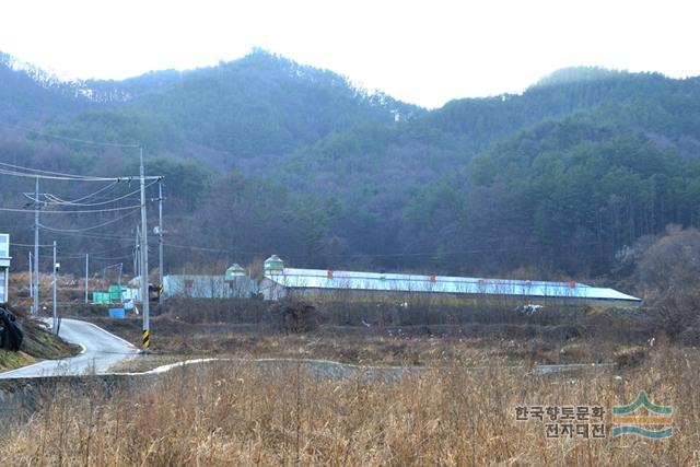 대표시청각 이미지