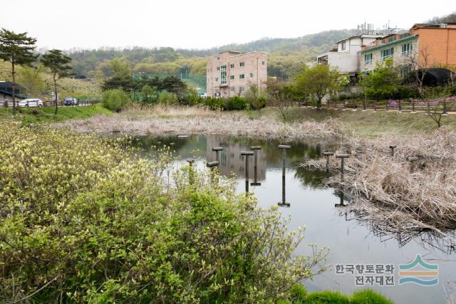 대표시청각 이미지