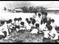 1961년 칠원 중학교 썸네일 이미지