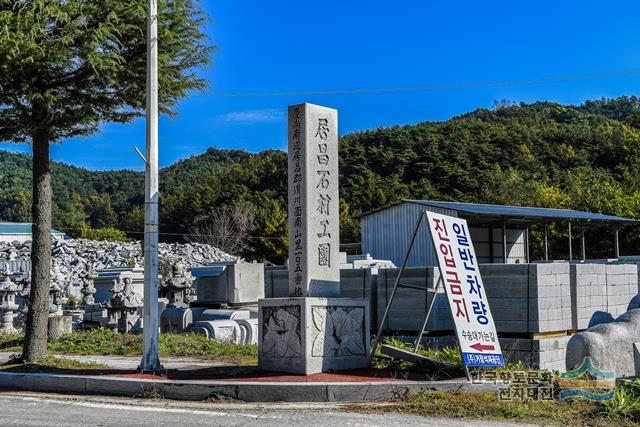 대표시청각 이미지