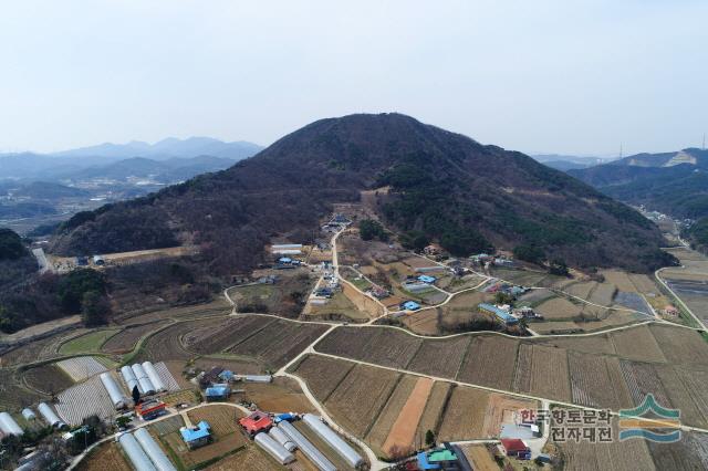 대표시청각 이미지