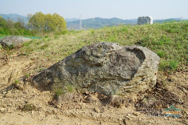 대표시청각 이미지