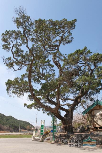 대표시청각 이미지