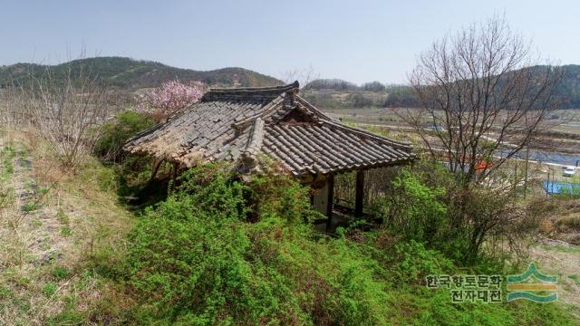 대표시청각 이미지