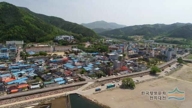 대표시청각 이미지