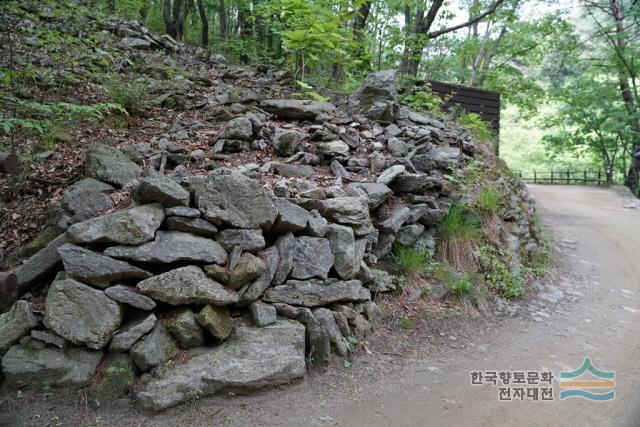 대표시청각 이미지