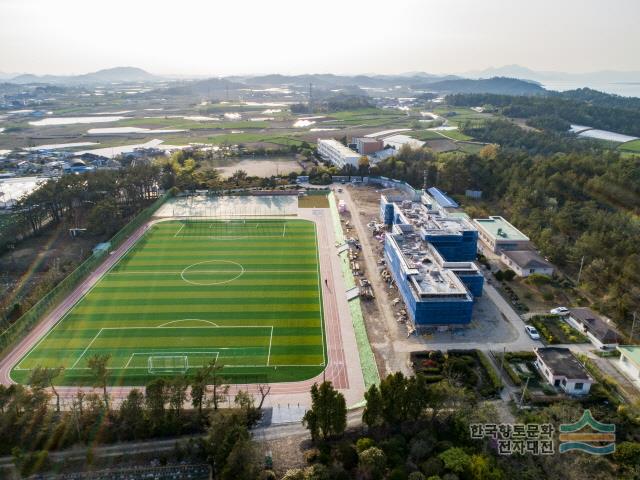 대표시청각 이미지