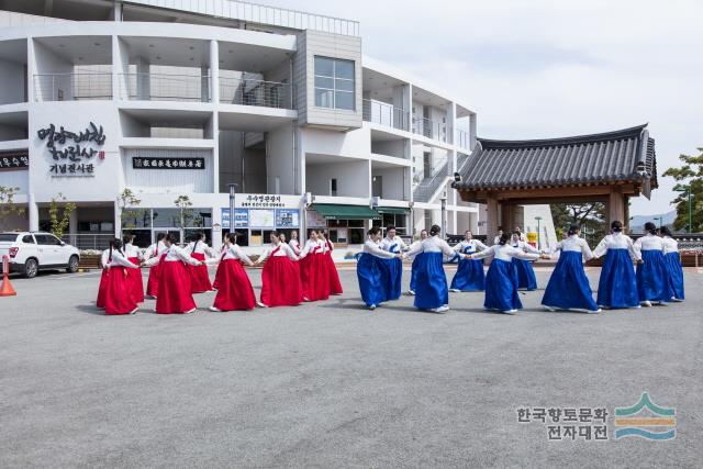 대표시청각 이미지