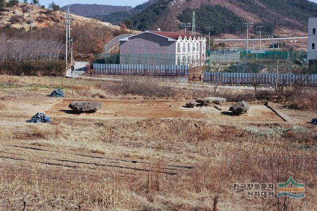 대표시청각 이미지