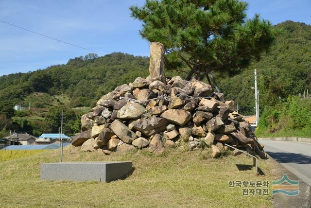 대표시청각 이미지